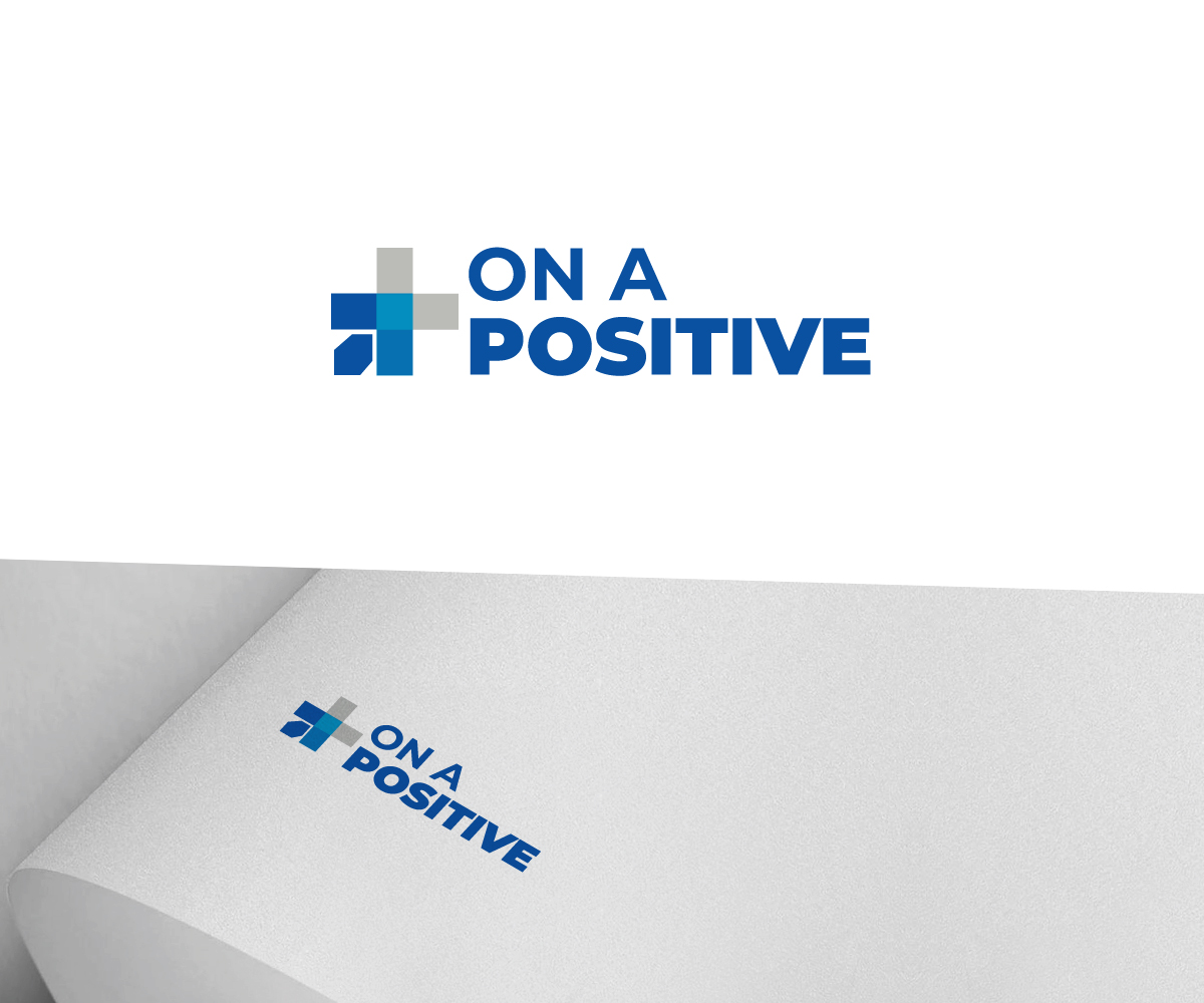 Logo Design by logoarts for this project | Design #26162725