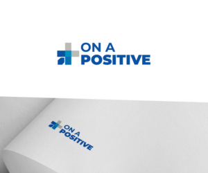Design de Logo par logoarts pour ce projet | Design #26162725