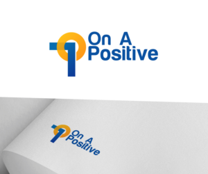 Logo Design by logoarts for this project | Design: #26162730