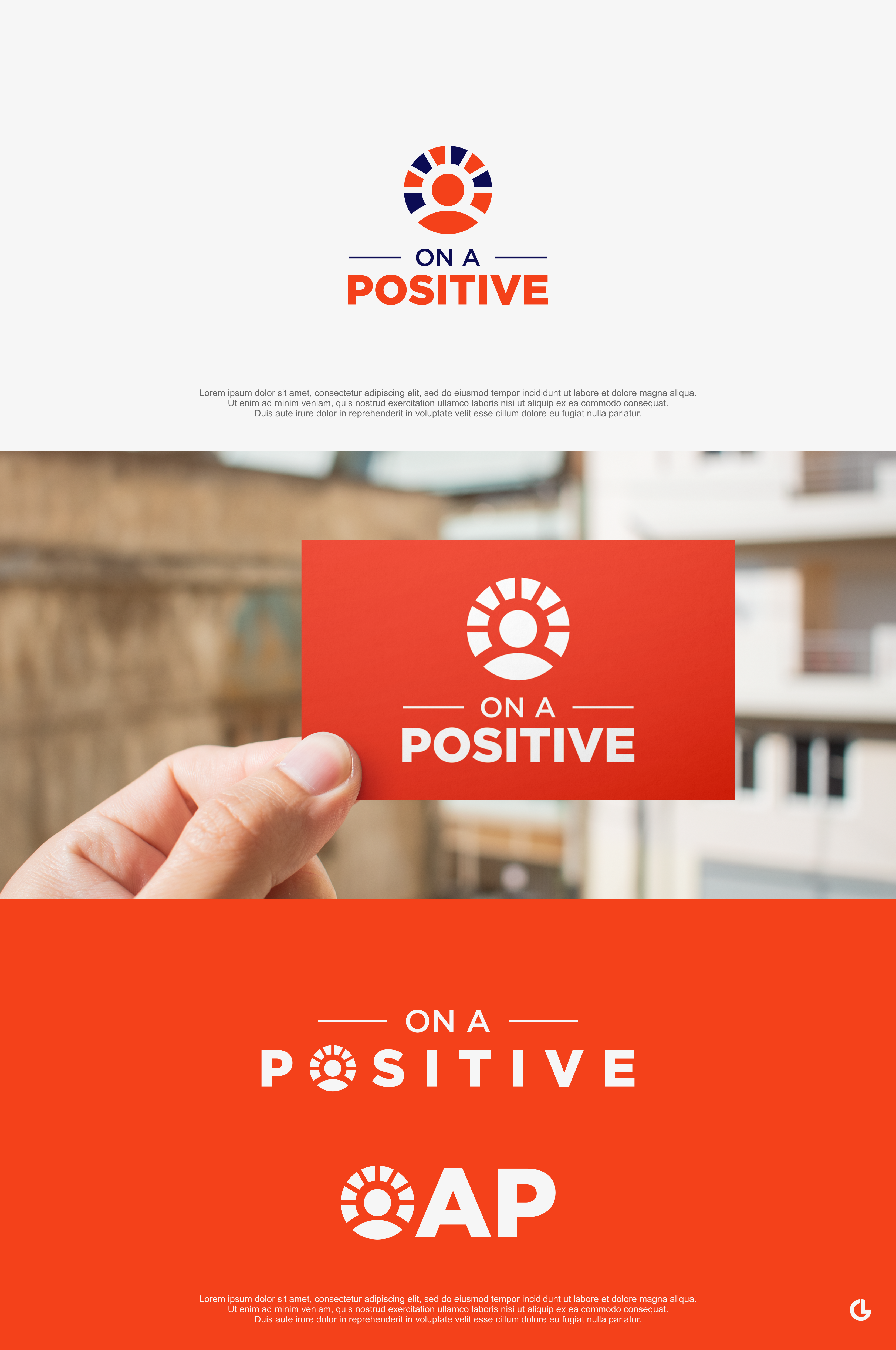 Logo Design by R!CKY for this project | Design #26185609