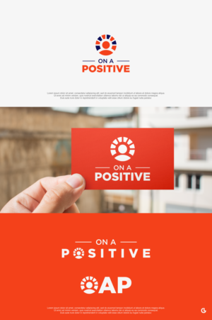 Logo Design by R!CKY for this project | Design: #26185609