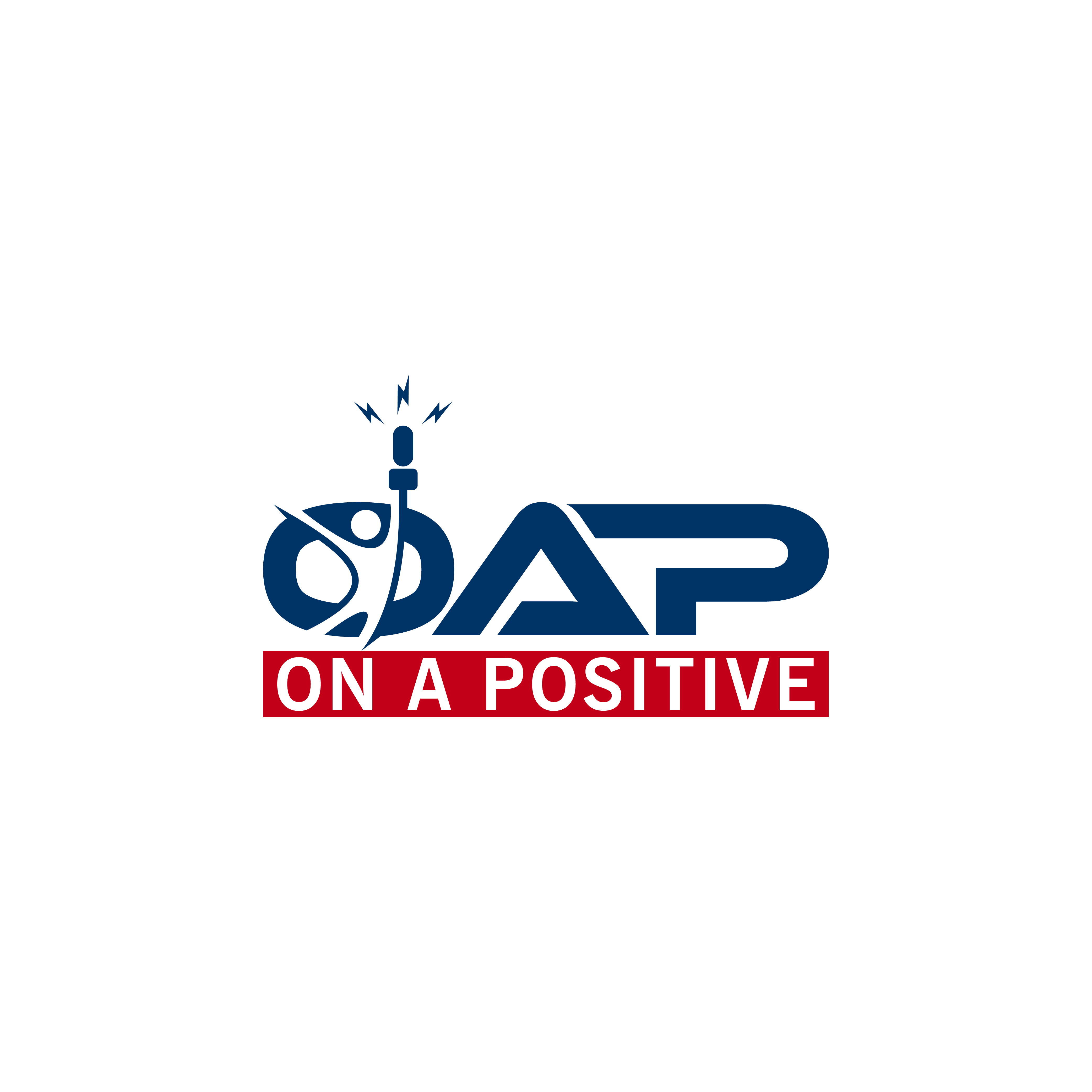 Design de Logo par anizonestudio pour ce projet | Design #26155387