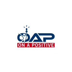 Logo Design by anizonestudio