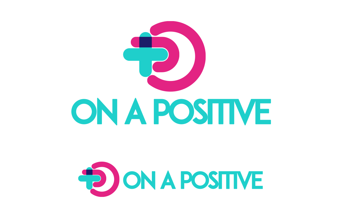 Logo Design by patriciaparadesign for this project | Design #26190716