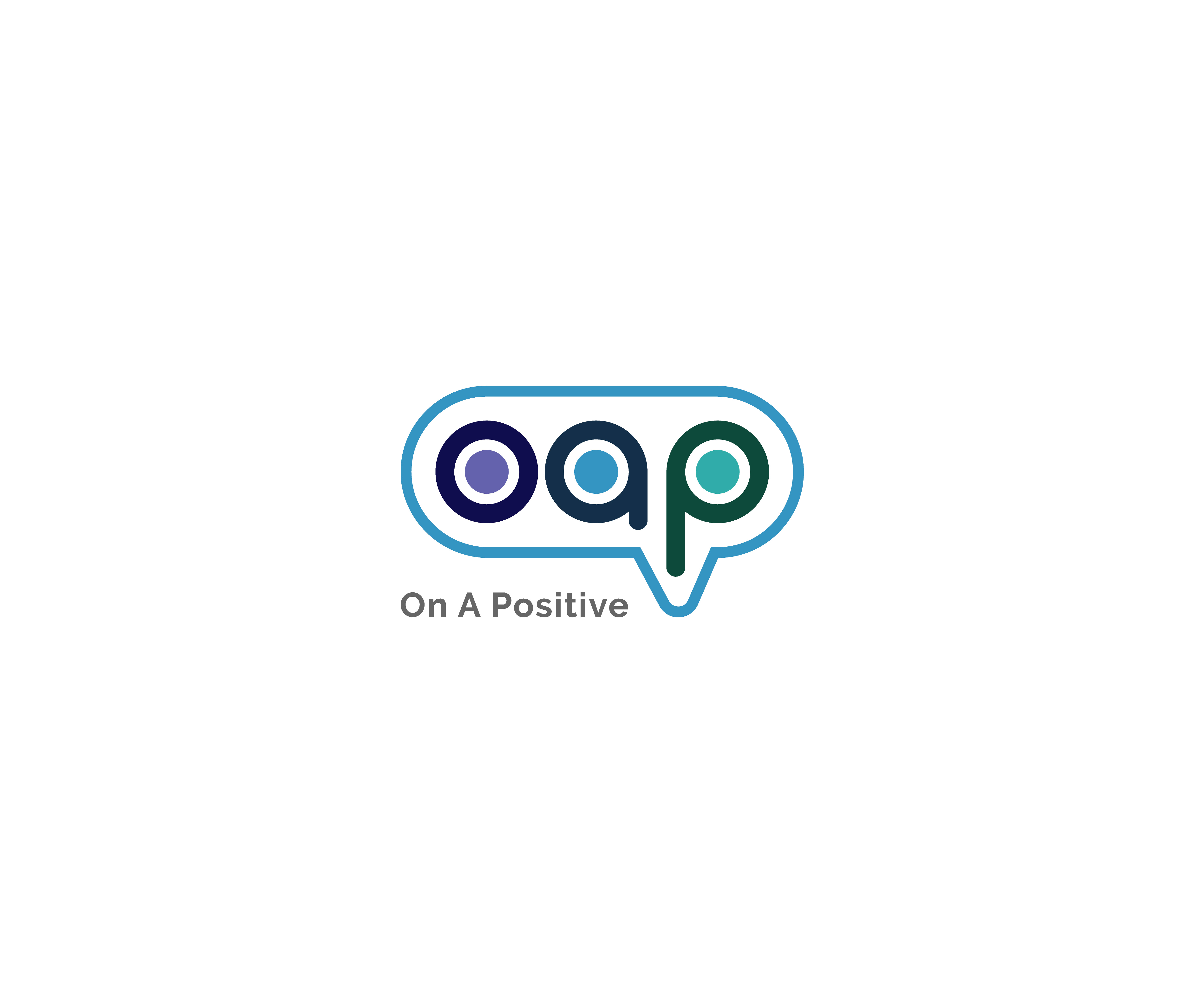 Logo Design by jnh for this project | Design #26183172