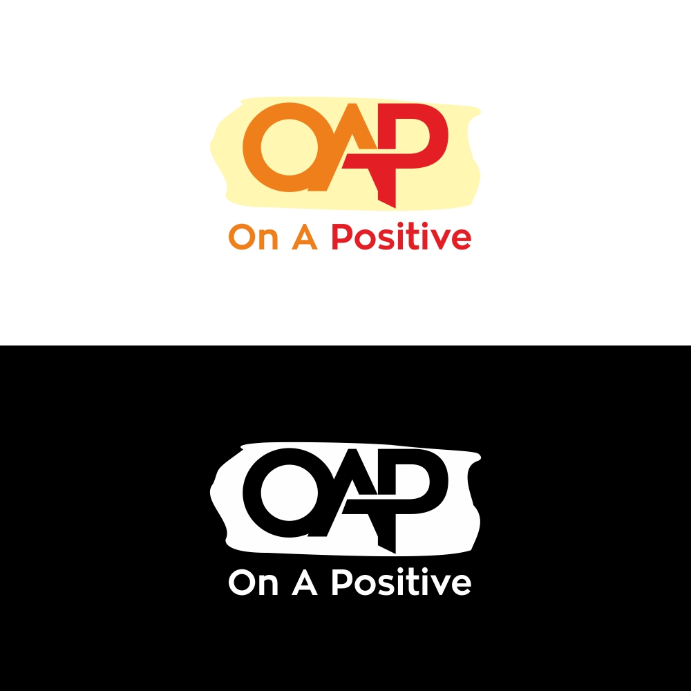 Logo Design by Basksh Designs for this project | Design #26159588