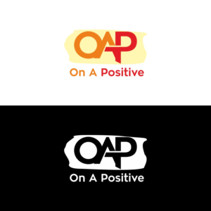 Logo Design by Basksh Designs for this project | Design: #26159588