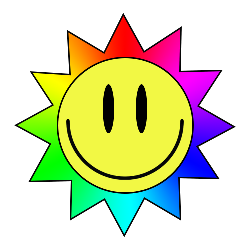 Logo Design by spresley8 for this project | Design #26151895