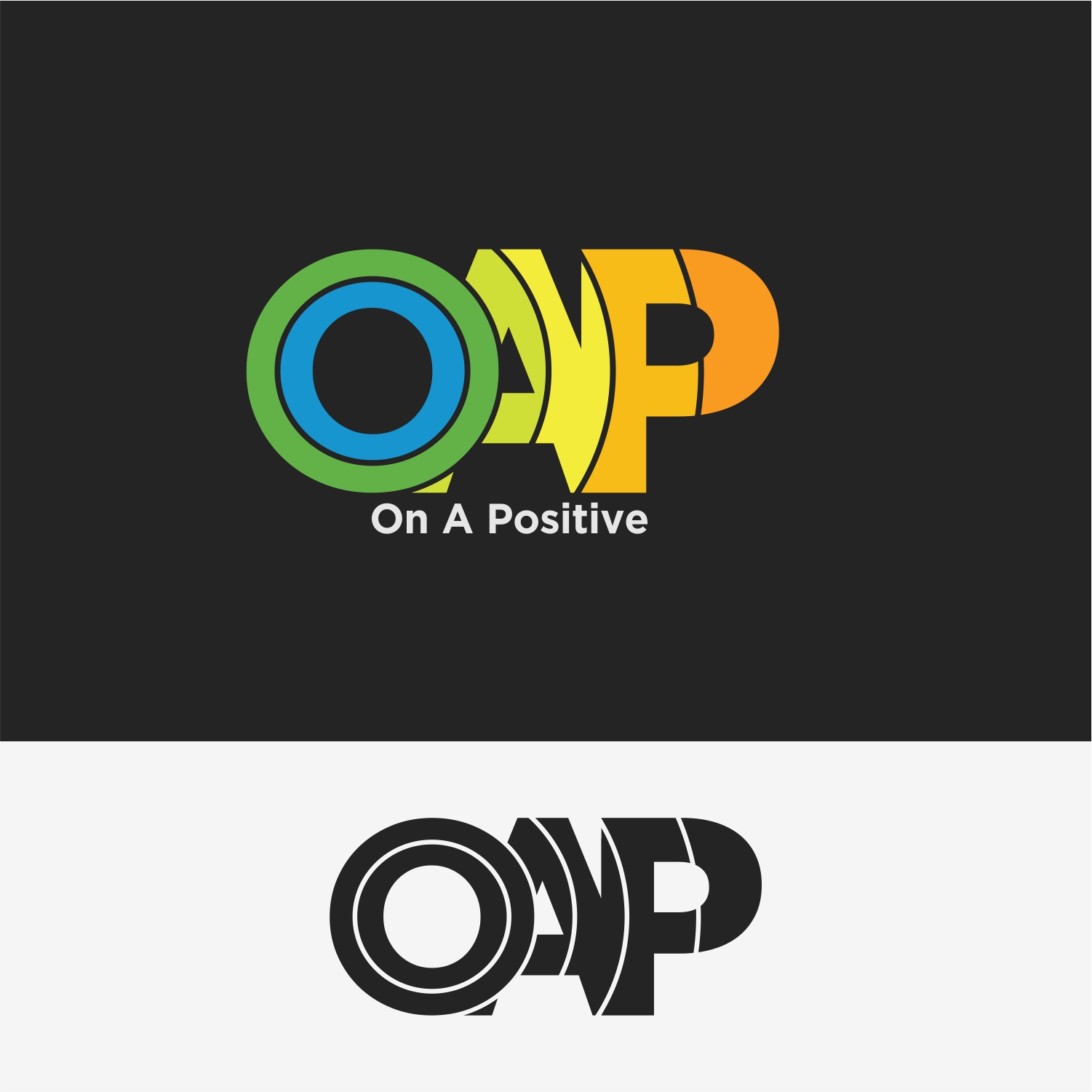 Logo Design by diasfebim for this project | Design #26151181