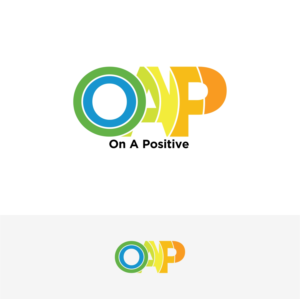 Logo Design by diasfebim for this project | Design: #26152619