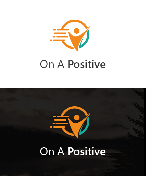 Logo Design by Andrew Asiimwe for this project | Design #26160569