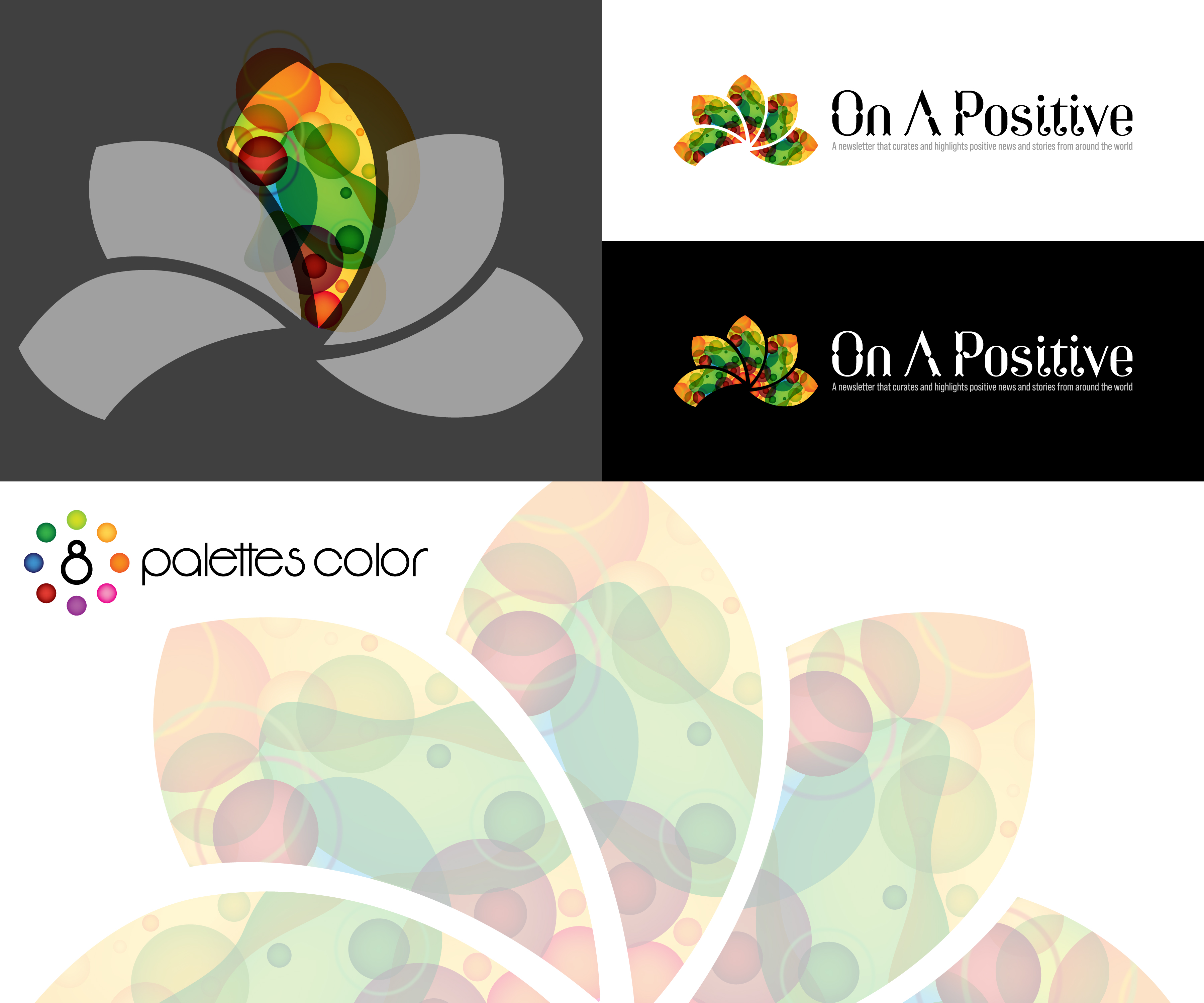 Logo Design by Indrawasih for this project | Design #26166252