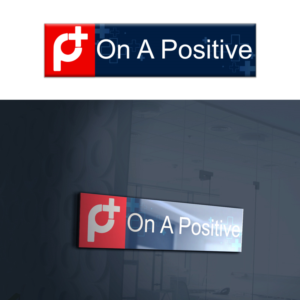 Logo Design by andarjo85 for this project | Design: #26189037