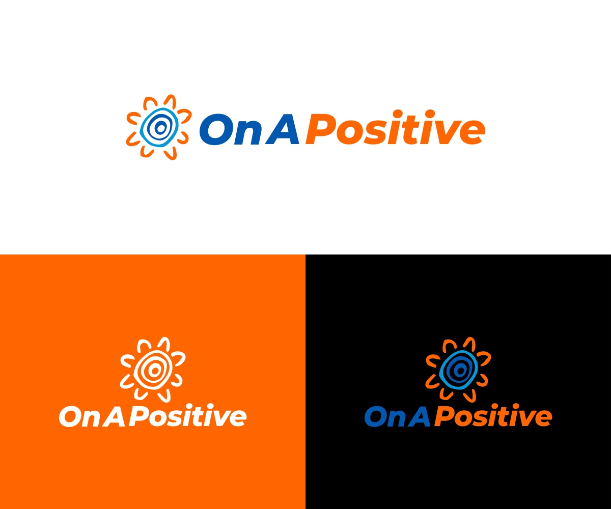 Logo Design by Avilash for this project | Design #26188578