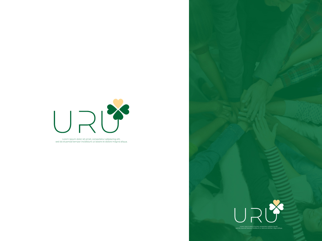 Logo Design by Senpachie for this project | Design #26152027