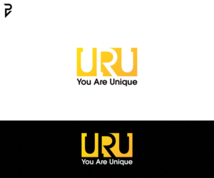 Logo Design by poisonvectors for this project | Design: #26151514