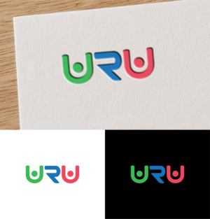 Design de Logo par Joenet Jayawarna pour ce projet | Design #26168668