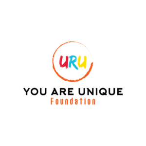 Logo Design by Zak deZign for this project | Design: #26151272