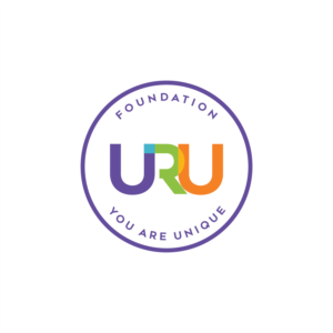 URU | Design de Logo par ThiagoB