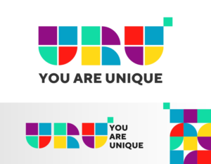 Logo Design by ammar_ed for this project | Design: #26152622