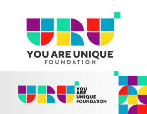 Logo Design by ammar_ed for this project | Design: #26152636