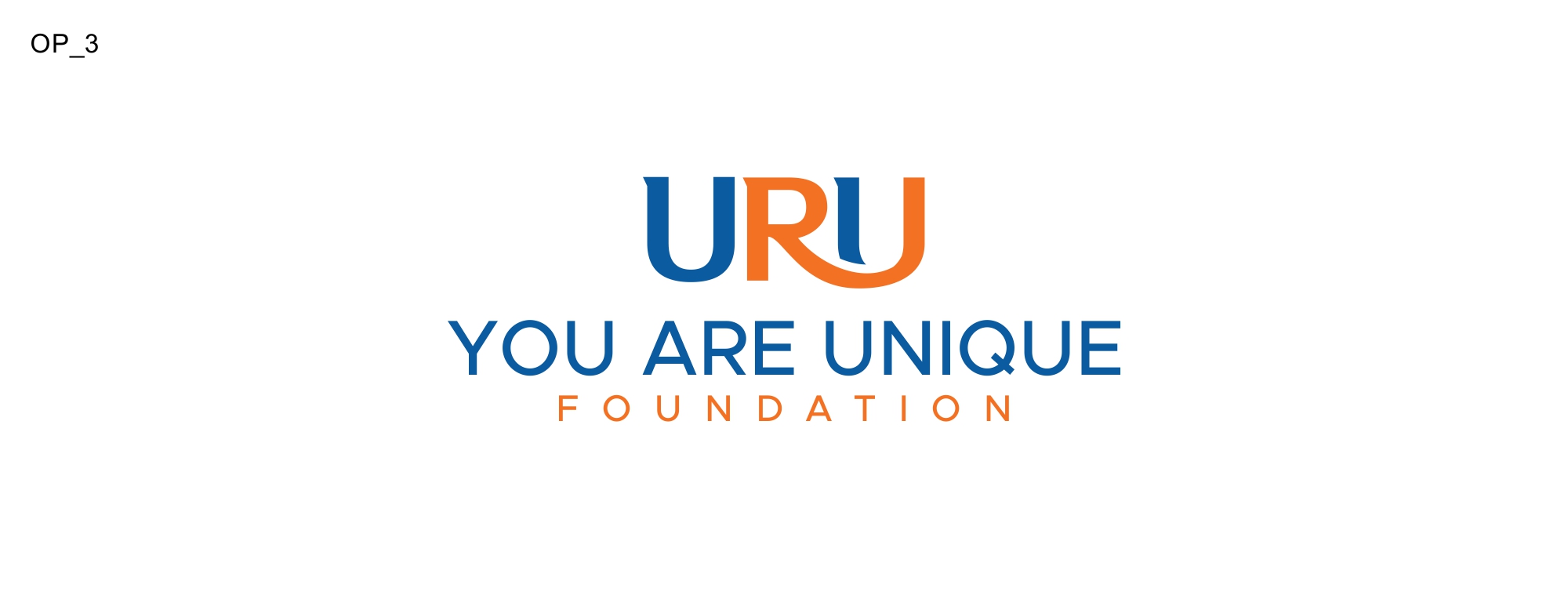 Logo Design by Apple Dsigner for this project | Design: #26179504