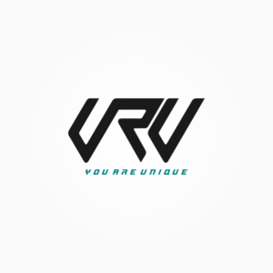 Logo Design by Irawati