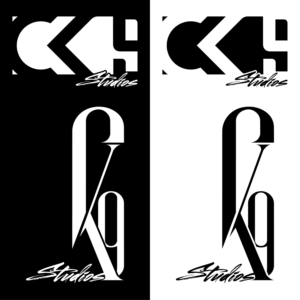 Logo Design by serenyazici