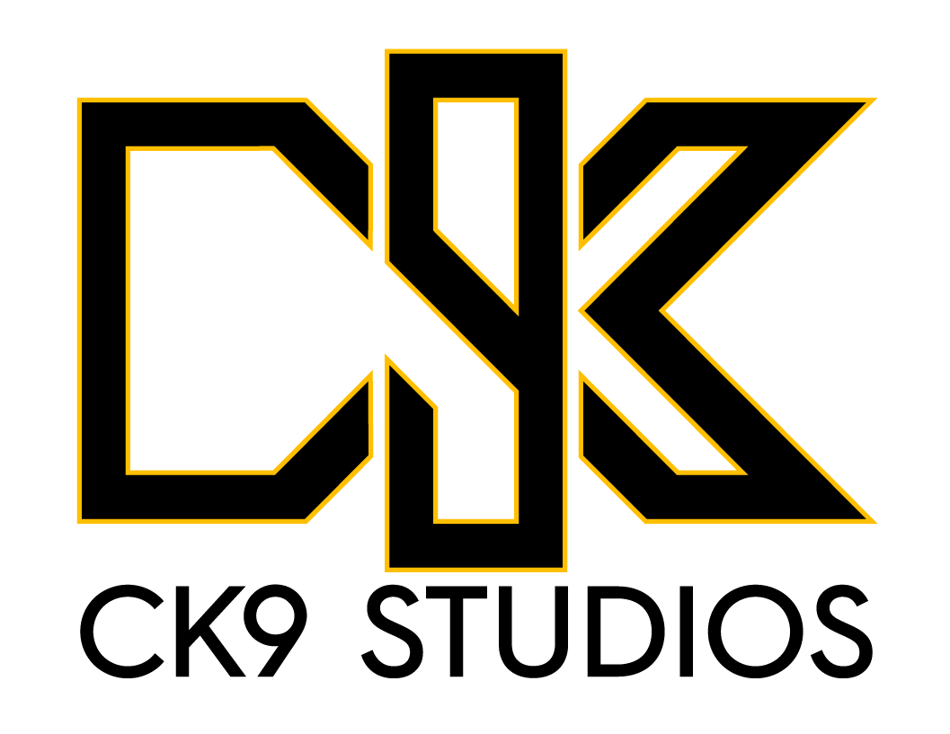 Logo Design by Ellison for this project | Design #26153353