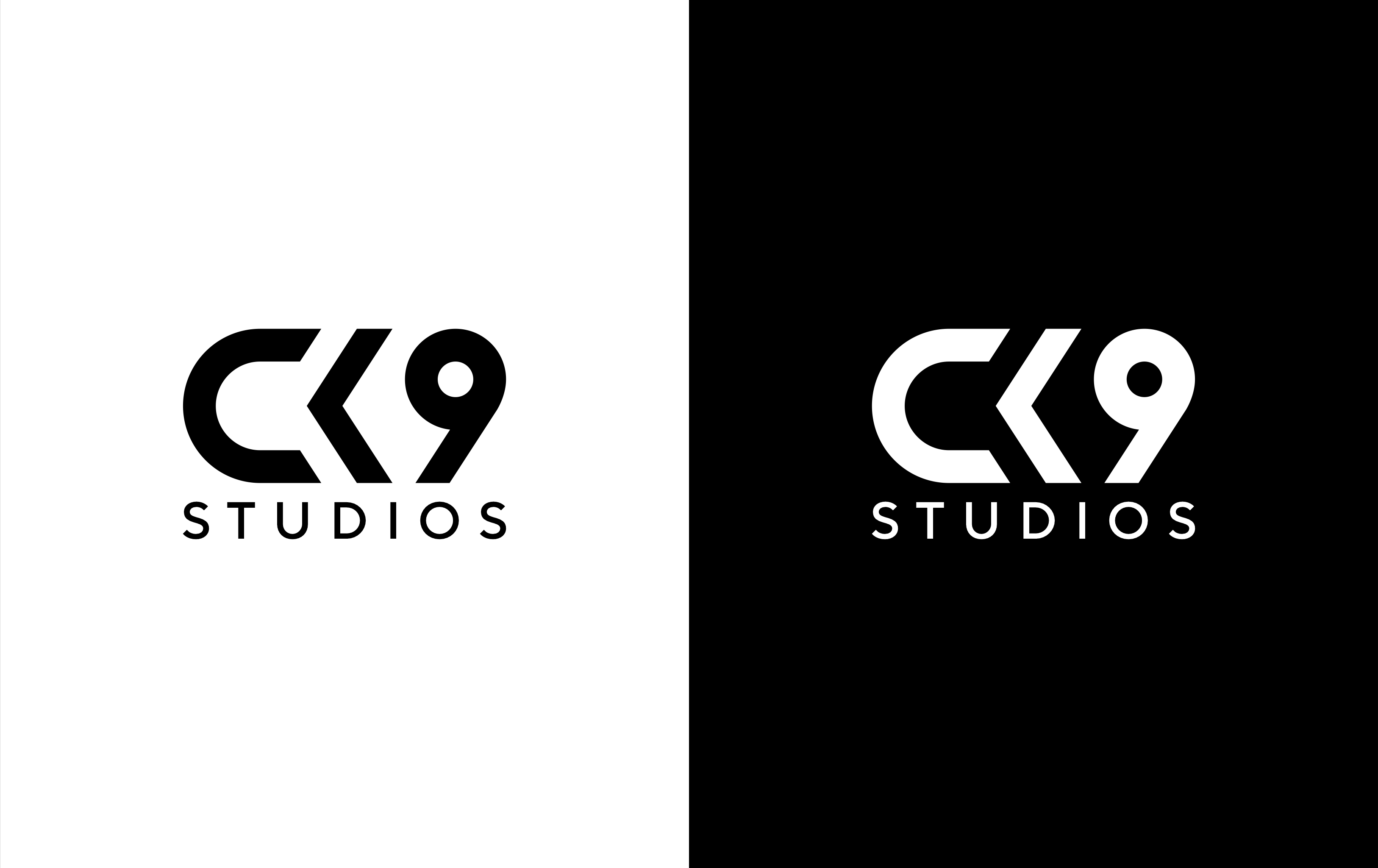 Logo Design by RCGraphics for this project | Design #26152454