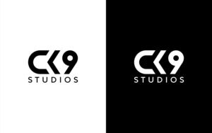 Logo Design by RCGraphics