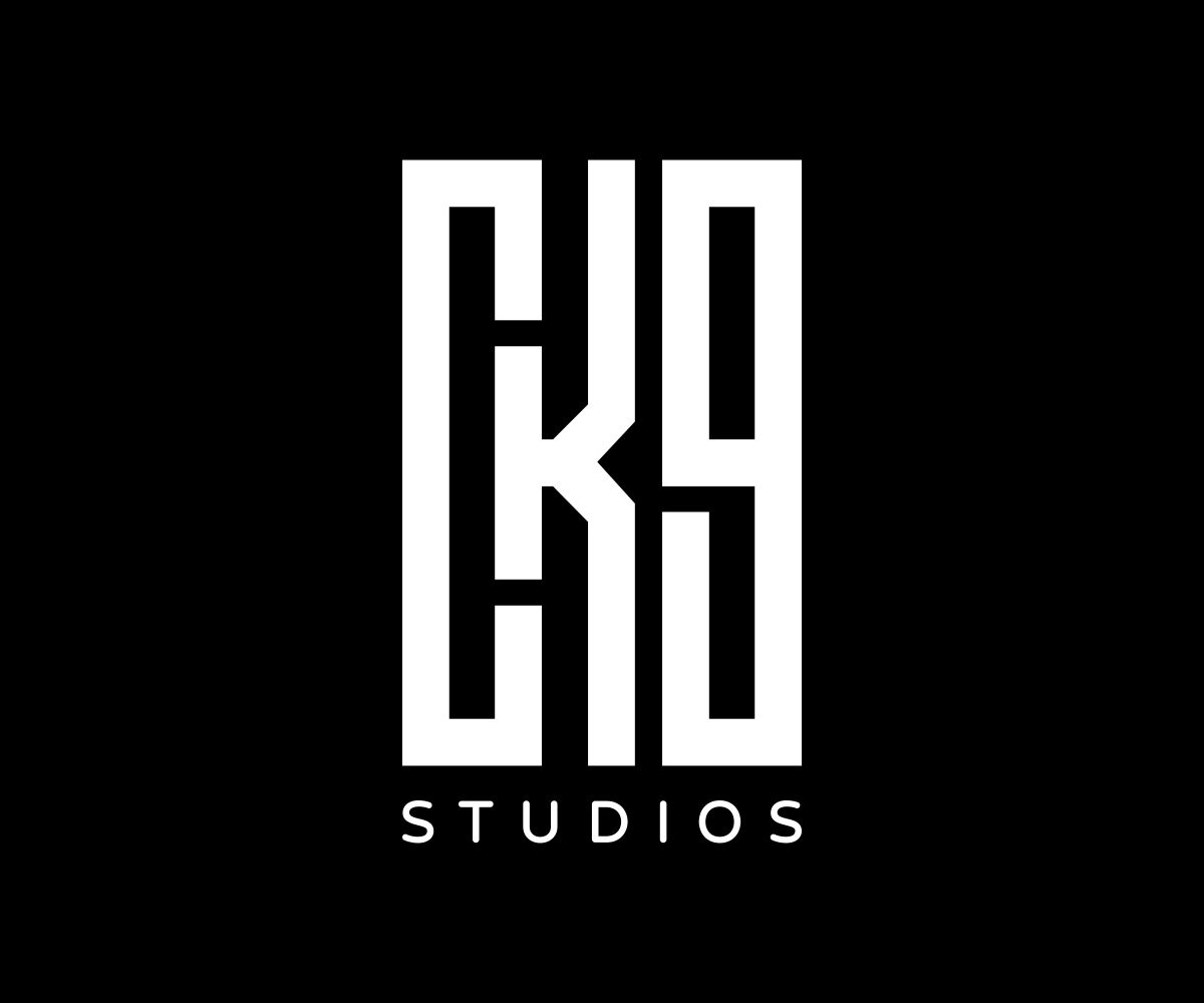 Logo Design by maverick for this project | Design #26153751