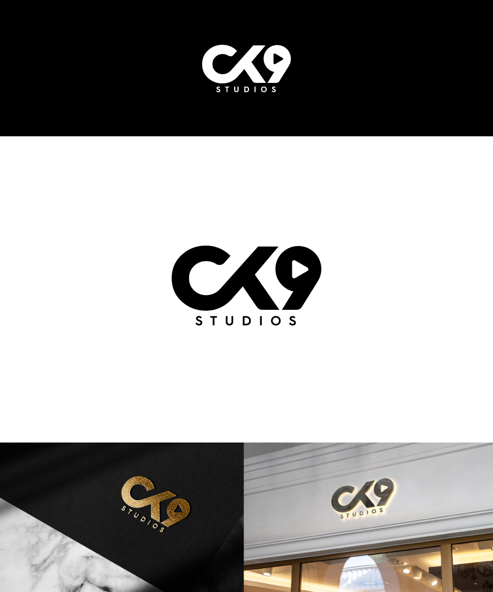 Logo Design by I designs for this project | Design #26155547
