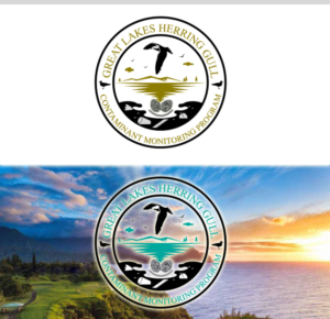 Logo Design by Wonderful design for this project | Design: #26206104