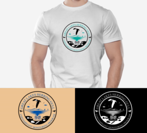 Logo Design by Wonderful design for this project | Design: #26206107