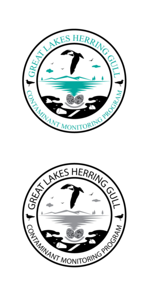 Logo Design by Wonderful design for this project | Design: #26206108
