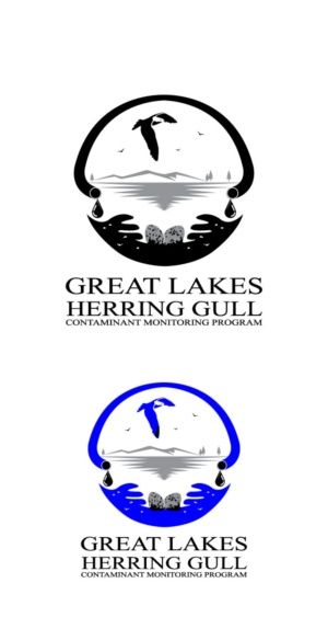 Logo Design by Wonderful design for this project | Design: #26218363