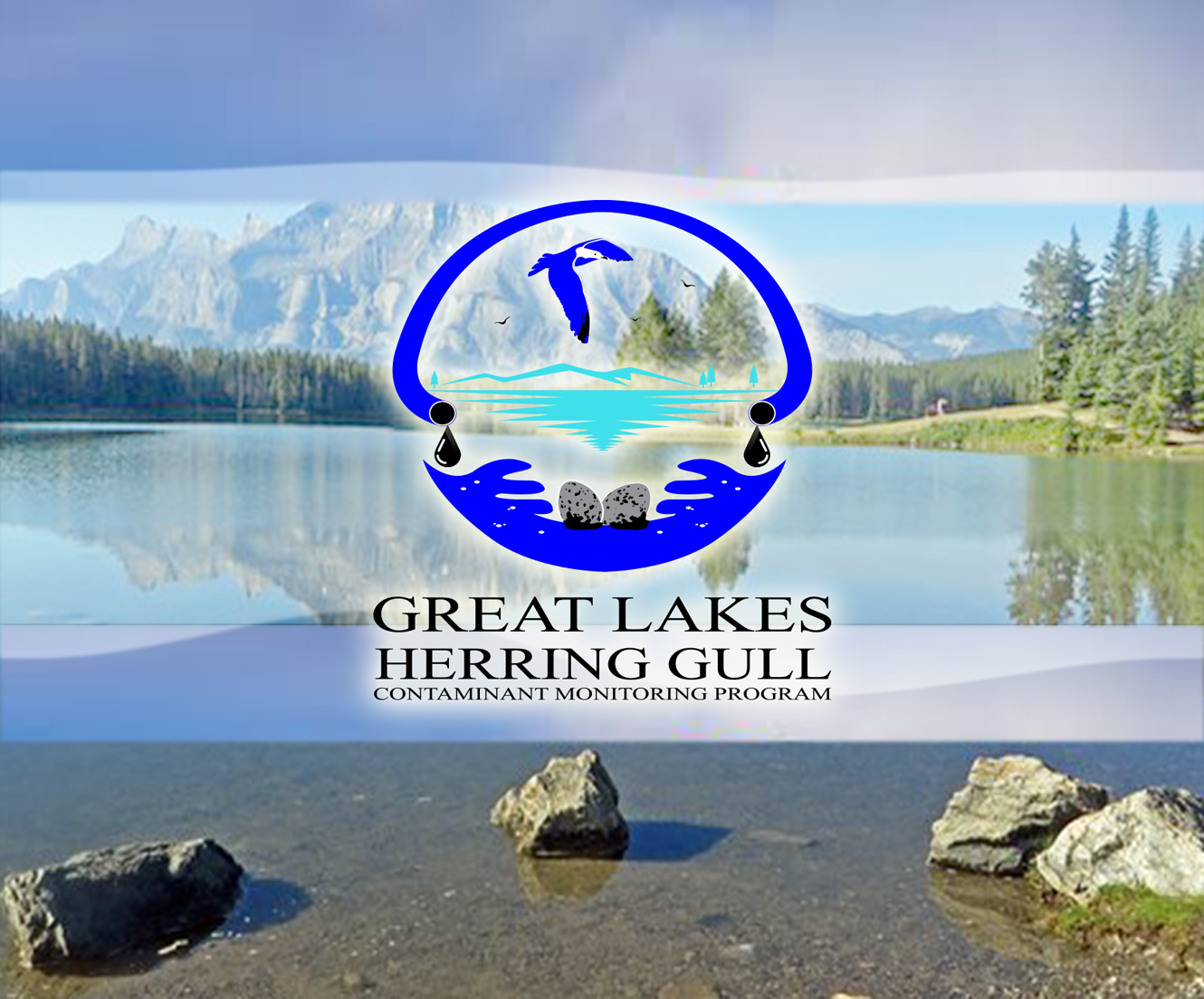 Logo Design by Wonderful design for this project | Design #26218364