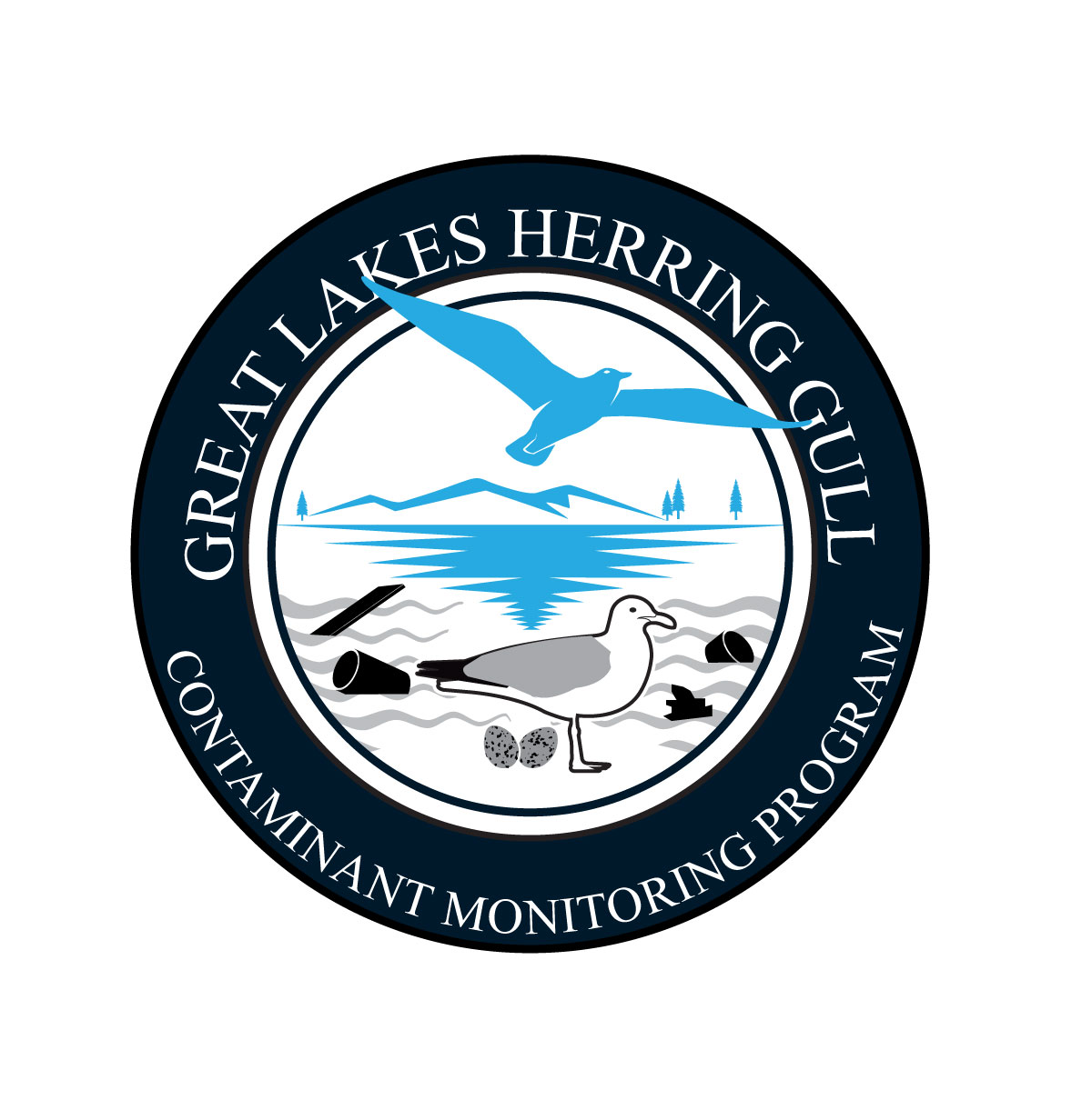 Logo Design by Wonderful design for this project | Design #26218409