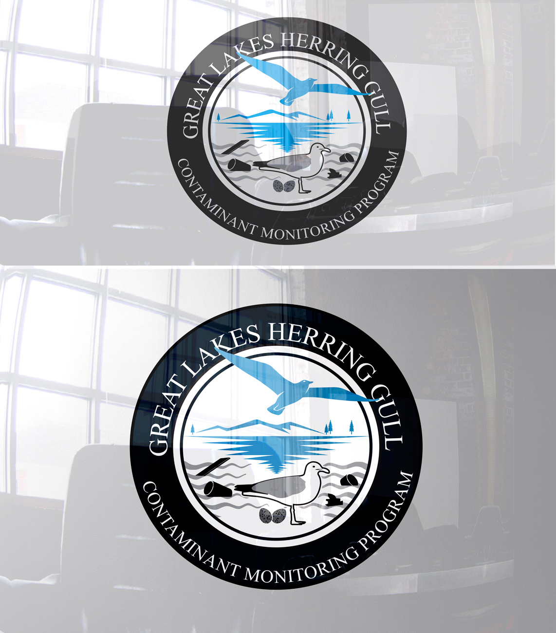 Logo Design by Wonderful design for this project | Design #26218410