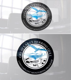 Logo Design by Wonderful design for this project | Design: #26218410