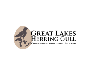 Logo Design by design.bb for this project | Design: #26186450