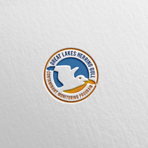 Logo Design by SteffySummer for this project | Design: #26173456