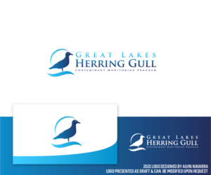 Logo Design by alvinnavarra for this project | Design: #26179750