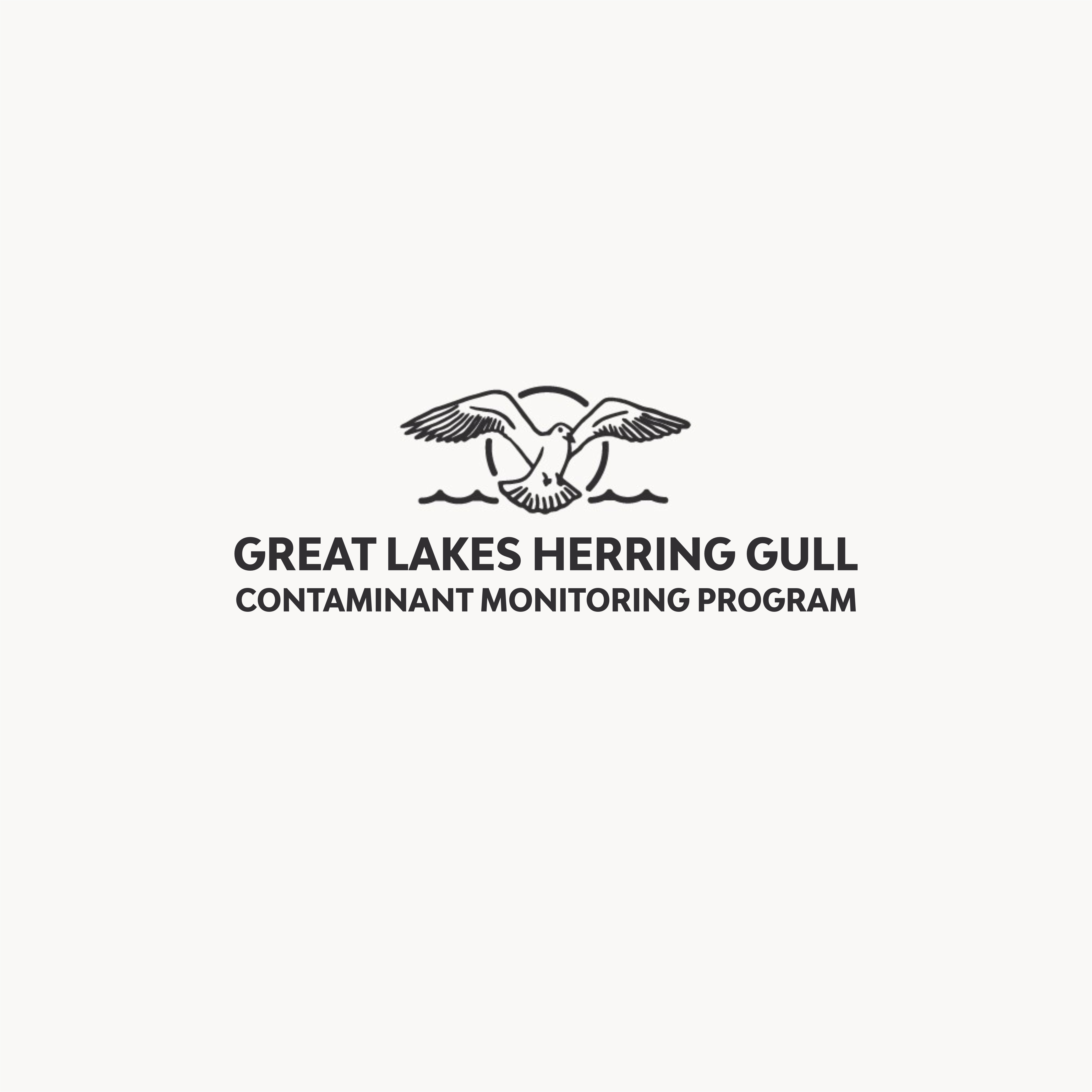 Logo Design by mateus_jordann for this project | Design #26207015
