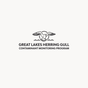 Logo Design by mateus_jordann for this project | Design: #26207015