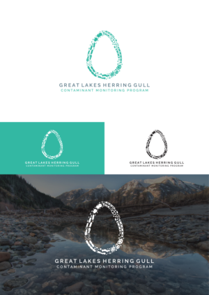 Logo Design by WahyuHMD for this project | Design: #26183538