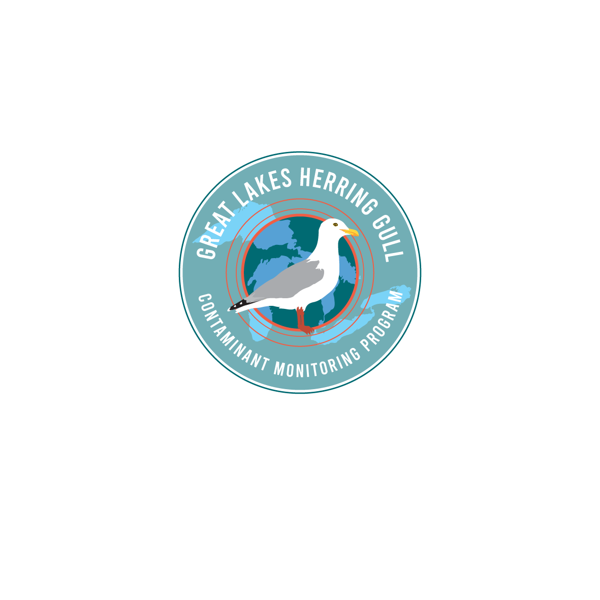 Logo Design by Samantha Ward Design for this project | Design #26174987