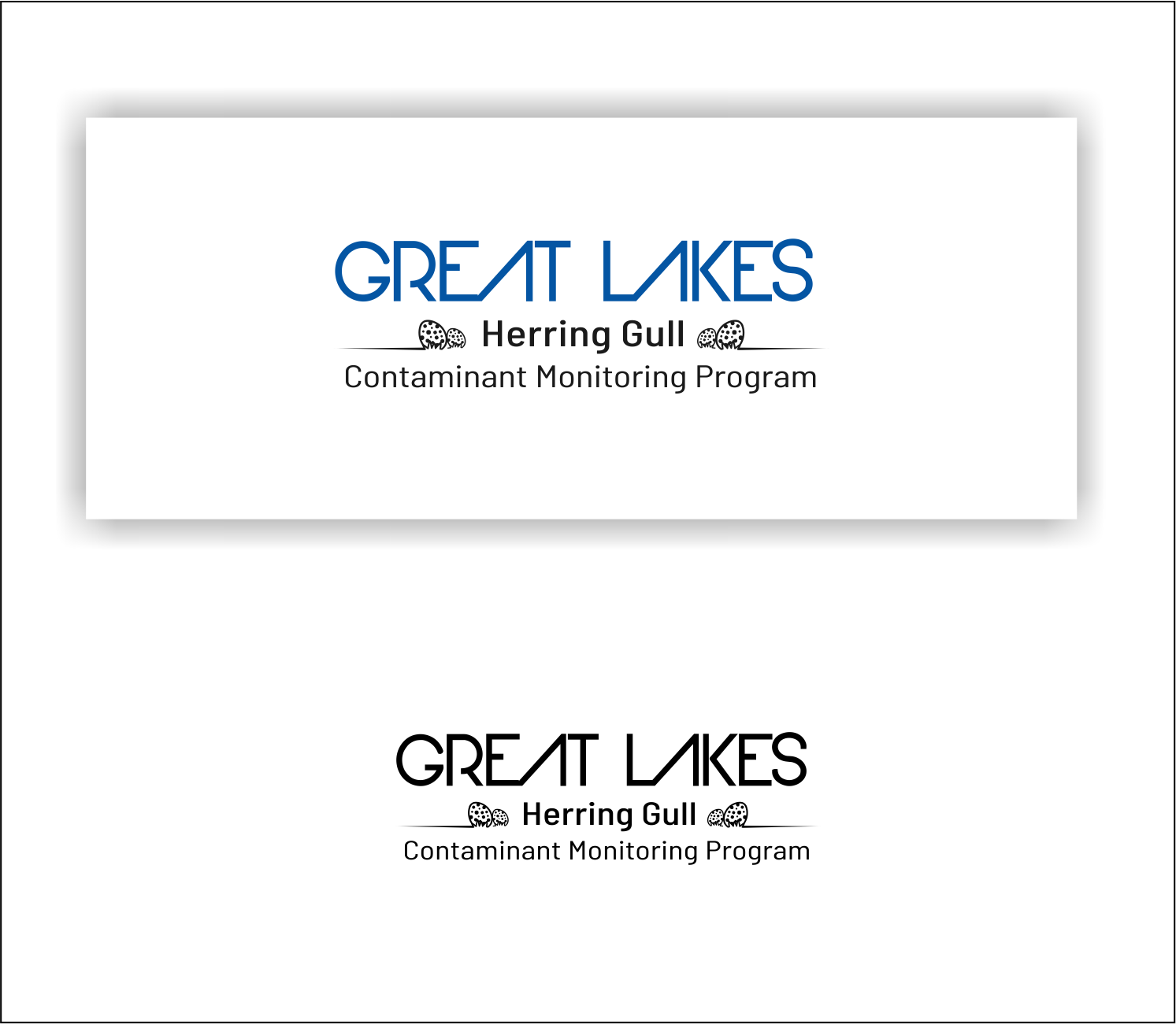 Logo Design by Udaya G for this project | Design #26194662