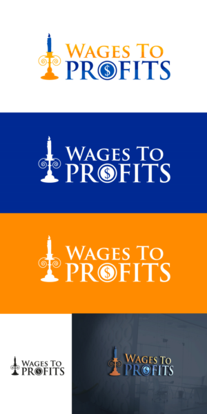Logo Design by ali2023